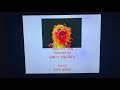 Sesame Street Opposite Stuff