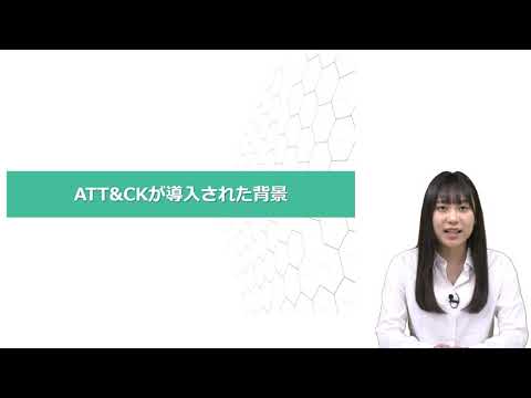 WannaCry は他のサイバー攻撃を偽装する可能性がある