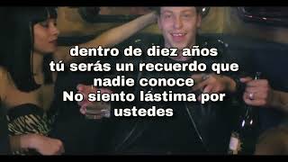 Prodigy - Give Em Hell (Sub Español) (Prod Alchemist)