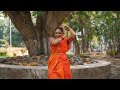 Kotha Koio Na , dance cover by Twink Carol | Cokestudiobangla-s2 | Twinoo