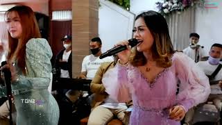 Download lagu Sesah Hilapna Koplo Enak Buat Mencug - Miss Nissa Ft Ade Astrid |Live Show LD Pro |Ton'z Soundsystem mp3 Download lagu Sesah Hilapna Koplo Enak Buat Mencug - Miss Nissa Ft Ade Astrid |Live Show LD Pro |Ton'z Soundsystem mp3