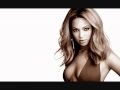 NEW SONG 2010: Beyonce - Waiting HD 
