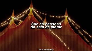 os mutantes – panis et circenses (1968) | letra