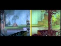 Sleeping Beauty Trailer 1080p