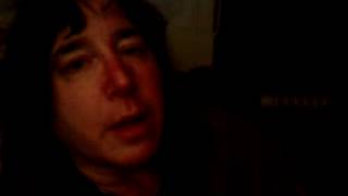 Jill Ledet talking about music business stuff