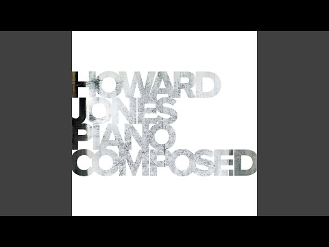 It's Great To See You Smile Again