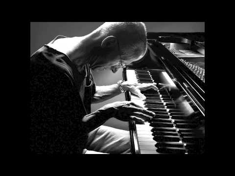 download lagu mp3 mp4 Keith Jarrett My Song, download mp3 Keith Jarrett My Song free downloadn, video klip Keith Jarrett My Song