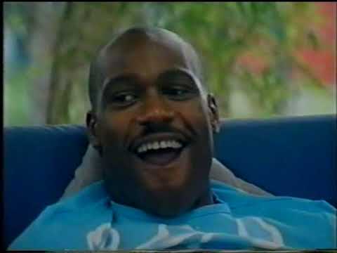 BBUK  s01e35  (Day 47)