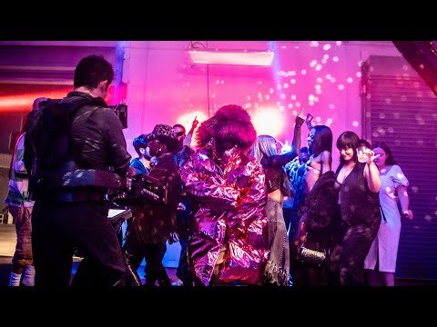 Cakes Da Killa ft. Stout - Mind Reader