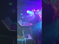 The Scientist Money Money Riddim Live Dub Mix
