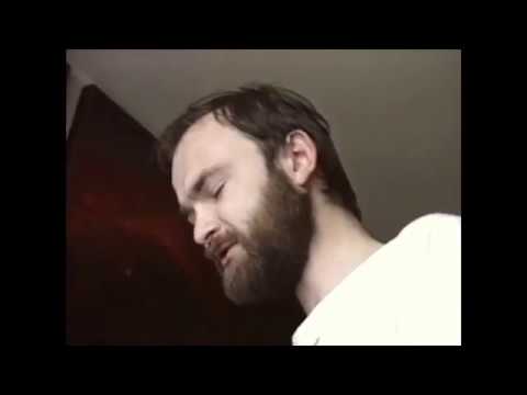 Beksińscy. Album wideofoniczny. Nowy zwiastun