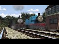 Today On The Island Of Sodor Just Being You