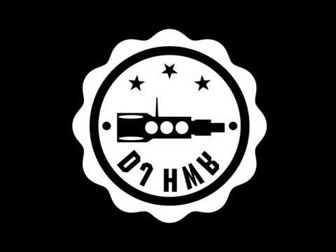 POD OBCYM NIEBEM  Prod.Pepperonix Rymy:Huragan HN/Pepperonix/Cuty,Mix/Master: Dj HWR