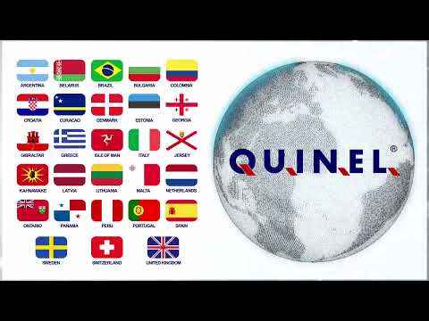 Jurisdictions we serve