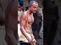 ചെളി കണ്ടത്തിലെ രാജാവ് മാനുപ്പ Malayalamnews B