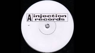 Source Two - Generator (1993)