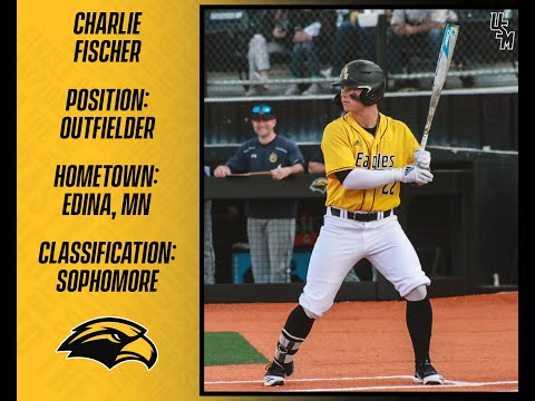 2021 Baseball: Southern Miss coach and players discuss sweep of WKU (April 24).