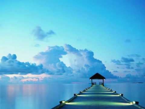 Bal Ba Chi Yay Loh Ma Mhai!