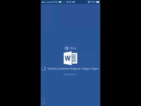 GMT20201029 042947 CSE 4736 1280x960