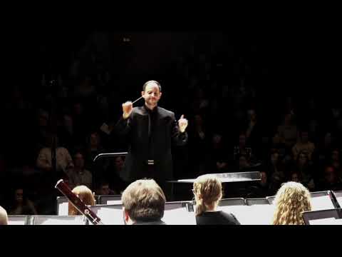 Jake Runestad - Rivers of Air