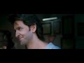 Krish 3 Movie In Tamil