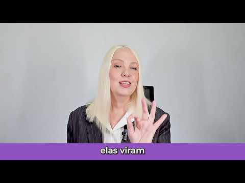 Prospecting and Sales in 2025 | SDR Factory | BDR Factory