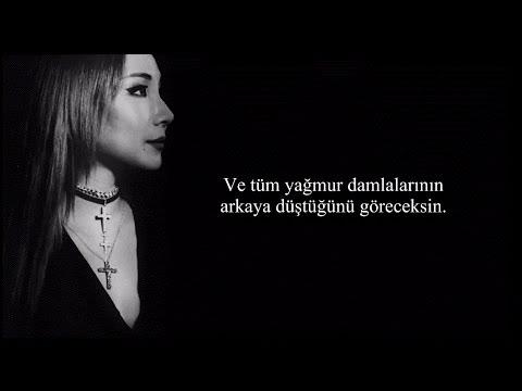 CL x DIPLO - REVOLUTION 141028 SIA (Türkçe Altyazılı)