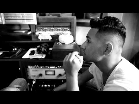 Lil Eddie "Emotional" Album Trailer