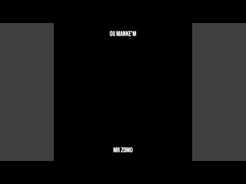 Ou Manke'm