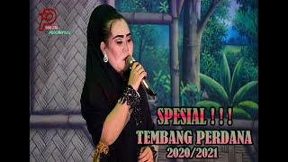 Download lagu CUKUP SEMENE / ELA NANO RYANTO / VERSI DWI WARNA mp3 Download lagu CUKUP SEMENE / ELA NANO RYANTO / VERSI DWI WARNA mp3