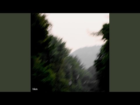 I don't know how to be me