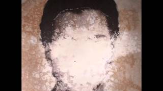 Gilb'r & Jorge - Du Lundi (Willie Burns Remix)