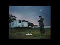 sparklehorse - it's not so hard (subtítulos en español)