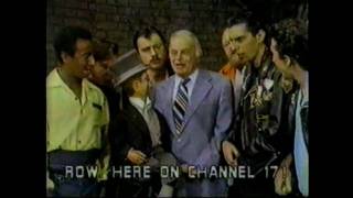 Sha Na Na ~with guest star