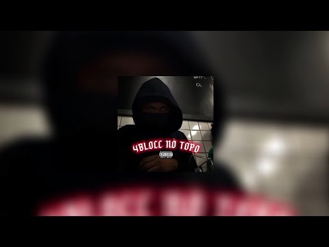 Rdot - 4blocc No Topo