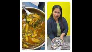ভিডিও ১