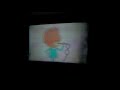 Mr Magoo Intro