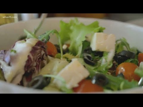 Study examines whether meat restricted diets lead to easier bone fractures