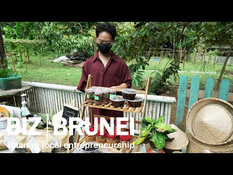 Brunei Tourism launches packages to kickstart tourism in endemic phase