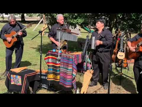 Promotional video thumbnail 2 for Eco Del Sur