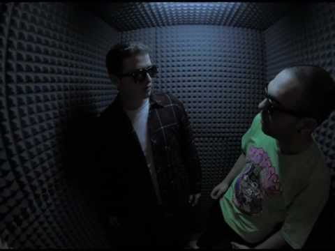 Braketo feat. The Bro - Paradoxes