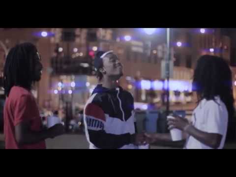 Lil 40-Take Ova-Shot by @Achoicesfilms_Pkilla