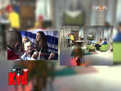 KO VAM DADE TERMIN: MIKA KOSTIĆ I ZELE (PINGVIN)