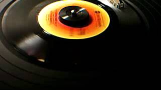 Barbara Mandrell - Standing Room Only - 45 rpm country