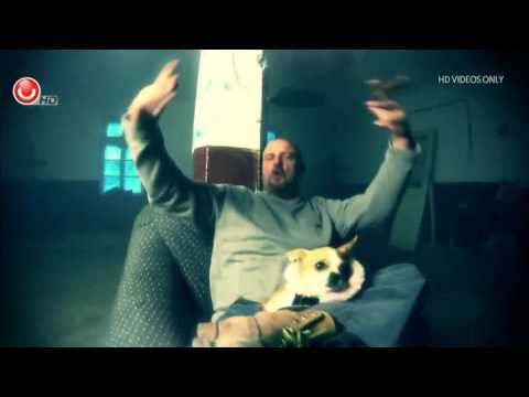 Mark One - We Don't Care (Official Video)