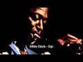 Miles Davis - Esp
