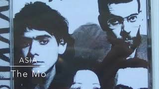 Download lagu Asia - The Mo mp3