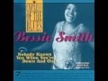 Nobody Knows When You're Down and Out - Bessie Smith (1929)