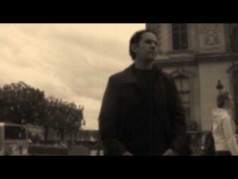 celous movies - europa 2009