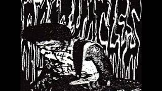 Agathocles & Occult - Split